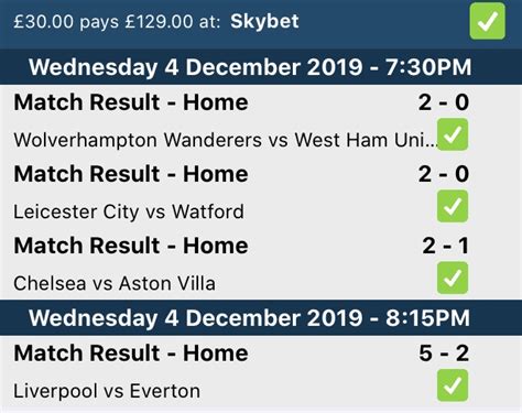sure accumulator tips|Football Accumulator Tips For Today .